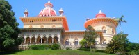 /album/galeria-de-fotos/palaciomonserratebanner-jpg/
